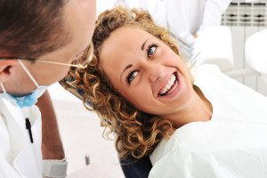 Jarrettsville Family Dental, tooth bleaching products, teeth trays, safe teeth whitening, professional teeth bleaching, professional teeth whitening, Jarrettsville, Bel Air North, Forest Hill, Moncton