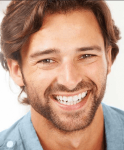 Jarrettsville Family Dental - cosmetic dentistry, lumineers veneers, luster teeth whitening, before and after veneers, perfect smile, best cosmetic dentist, Jarrettsville, Bel Air North, Forest Hill, and Moncton