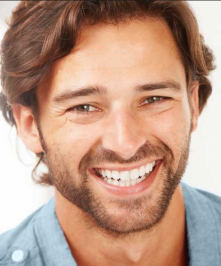 Jarrettsville Family Dental - dental implant dentist, affordable dentures, implant, dentures, dental bridge, tooth repair, tooth implant, tooth implant cost, Jarrettsville, Bel Air North, Forest Hill, and Moncton